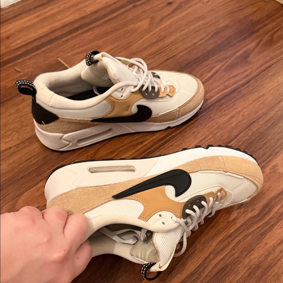 Nike Air Max Women’s - Picture 6 of 6